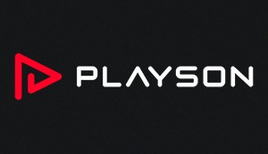 Playson